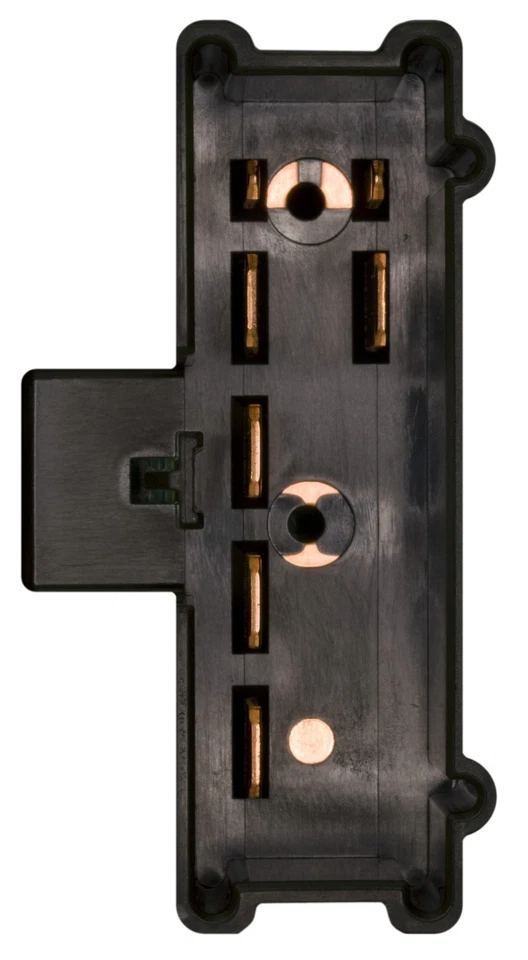 Selector/Push Button Airtex 1S8859 - Image 4 of 4