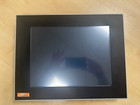 Amplicon Industrial PC Model 5415