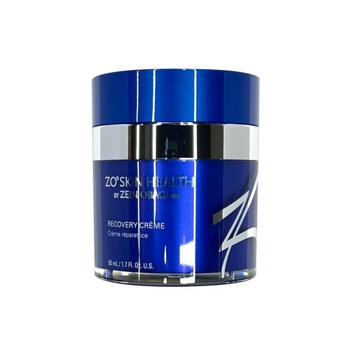 ZO SKIN HEALTH Recovery Creme (1.7oz/50ml) | eBay
