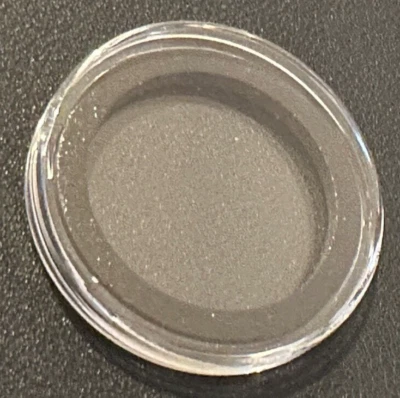 AIR-TITES 5 x 1oz Gold Britannia / Eagle / Panda AirTite H32 Coin Capsule - UK Stock