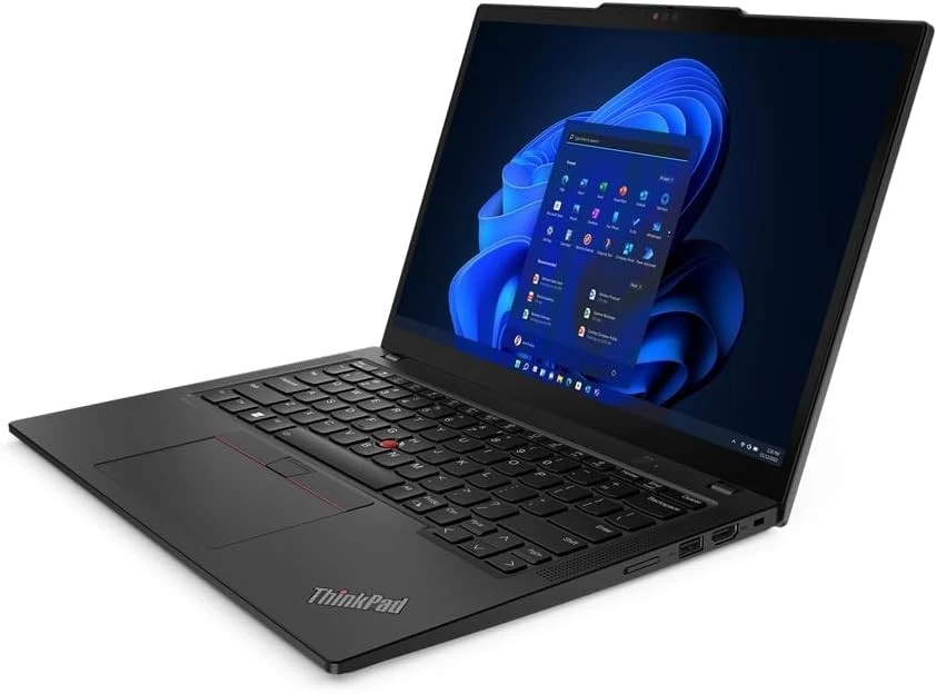 Lenovo ThinkPad X13 G4 · i7-1355U · 16GB · 512GB, photo 2 of 5