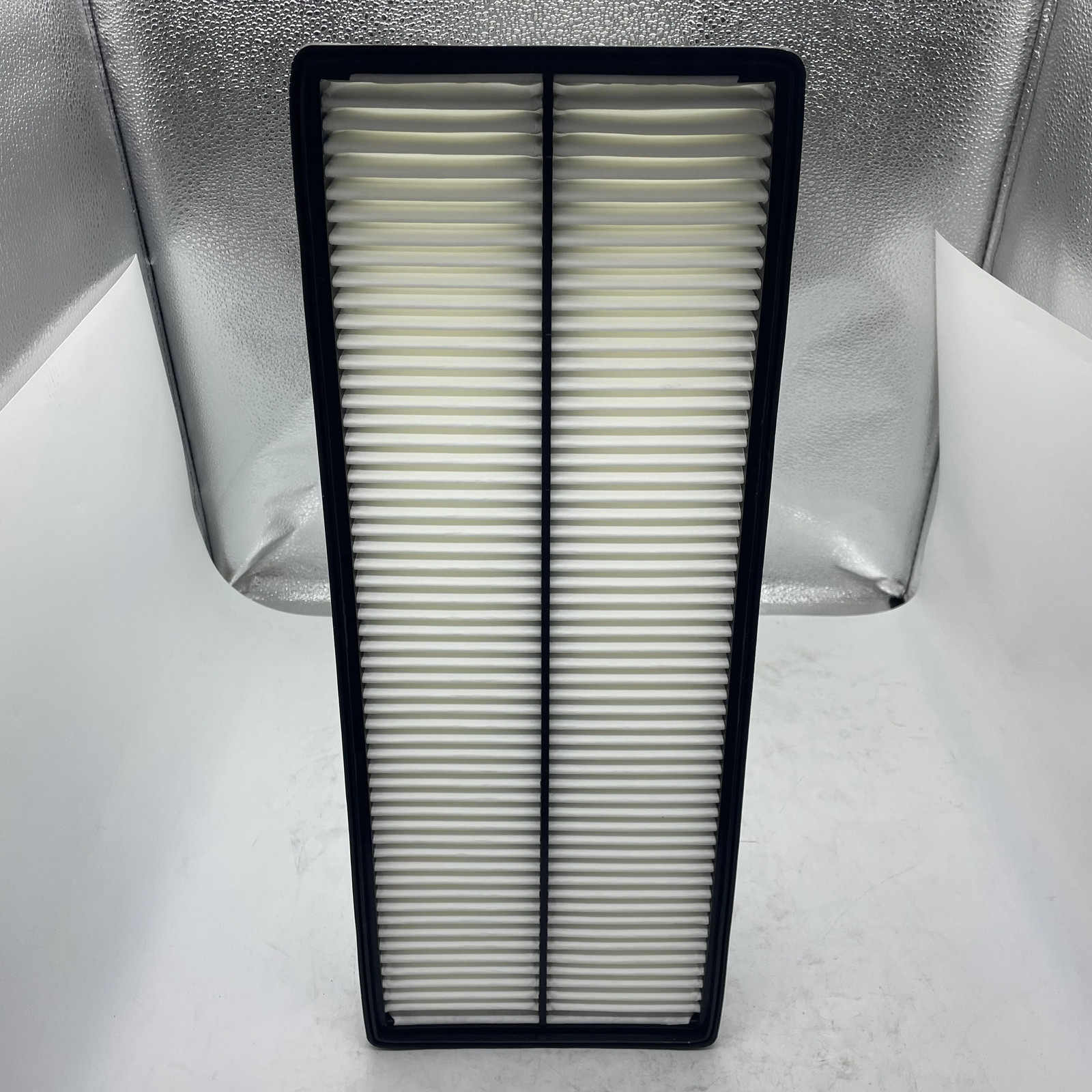Ferrari Oil Filter & Air Filter & Pollen Filter for Ferrari 488 F8