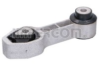 Original Imperium Lagerung, Motor 29338 Passend FüR Fiat Lancia