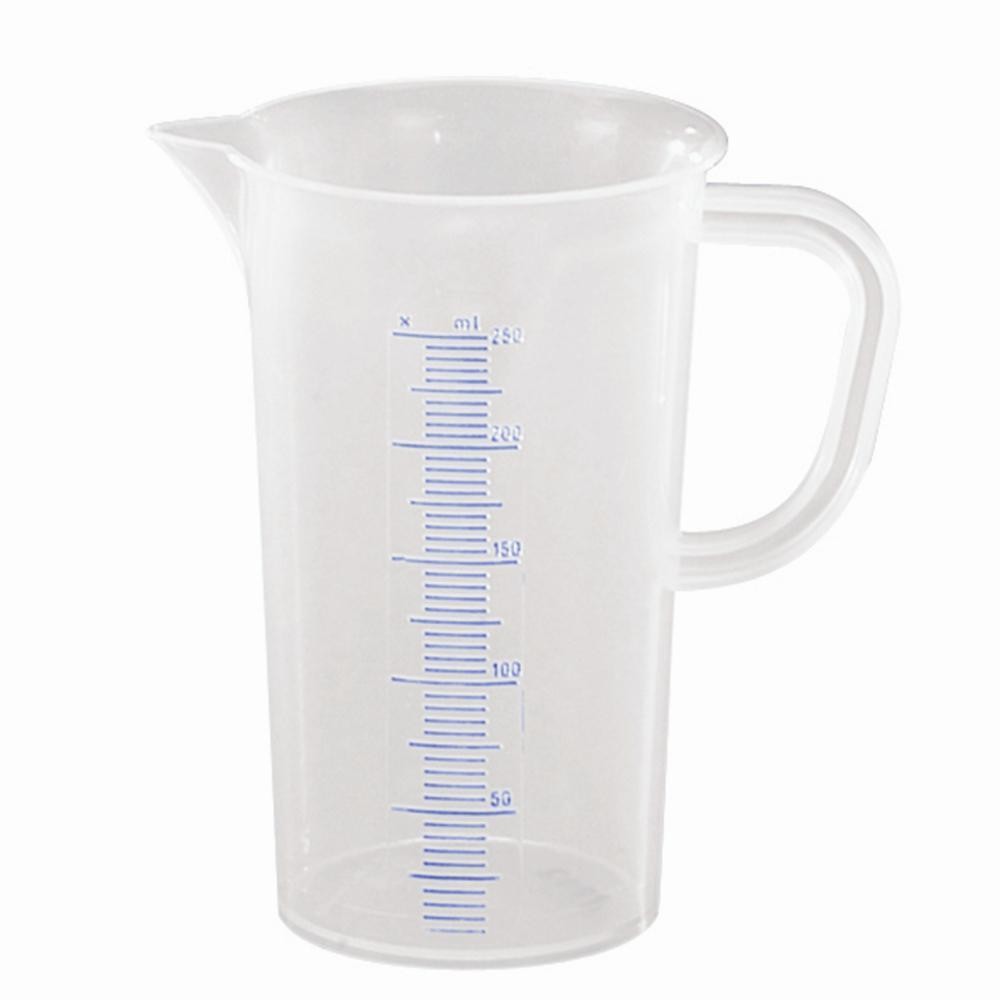 Овсяная каша WACA 0,25 л