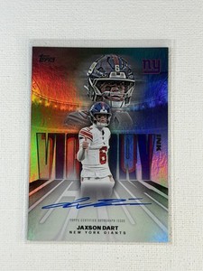 Ryanz Sportscardz | eBay Stores