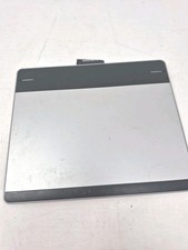 Wacom Intuos CTH-480 Touch, Pen Tablet - Tablet Only - See Desc.