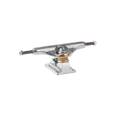 Stage 11 Polished Standard Skateboard Trucks - Truck Company 144