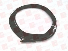 PARKER P8S-GPFLX / P8SGPFLX (NEW NO BOX)