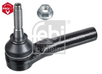 Febi Bilstein 41105 Spurstangenkopf FüR Chrysler Dodge Passend FüR Fiat Jeep
