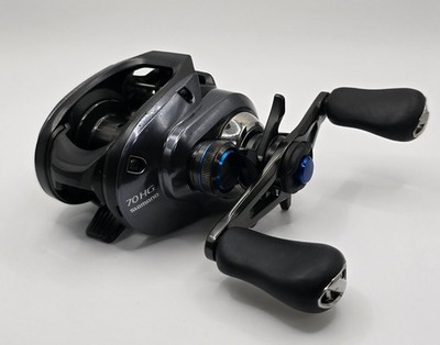 シマノ 23SLX DC70 s-l400.jpg