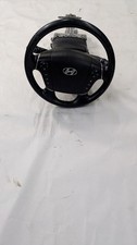 Genesis 2009-2014 Steering Column Floor Shift Oem Electric Tilt