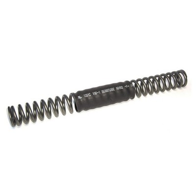 63mm sf14 nex-e25-hlo-700c hard spiral spring SUNTOUR suspension