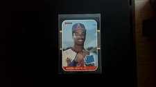 Build Your Own Lot - Baseball Rookie / Draft Pick Cards - UNGRADED