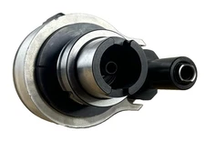 BENZ 771WGX030053788ST WGX Angle Head Made in Germany thumbnail 2