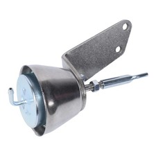 A4720961269 Upgrade Turbo Wastegate Actuator For Cascadia Detroit Dd13 Dd15