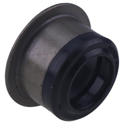 Seal R123226 for John Deere 4045 3029 6068 130GLC 200G E210 E230LC E240 E260LC