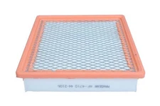 Genuine Maxgear Air Filter 26-1265 for Chrysler Lancia