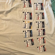 Topps  2026 soccer Card Lot 11 Cards 