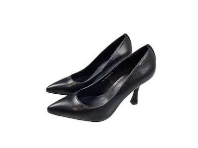 Tata Italia Damen Pumps High Heels A18-1808-3 Gr.38, Neu !!