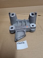 Support moteur Peugeot 208