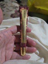 Nakery Beauty Plumping Line Smoothing Lip Treatment Birthday Suit NIPS 0.5 Fl Oz