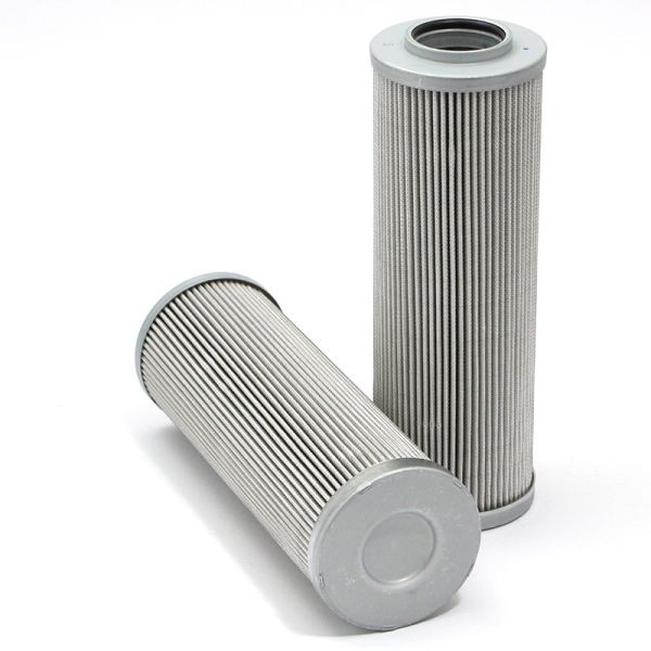 2x ✅Fits SF HY10355 Hydraulic filter HY10355 Gearbox hydraulic filte ⭐UK Seller⭐