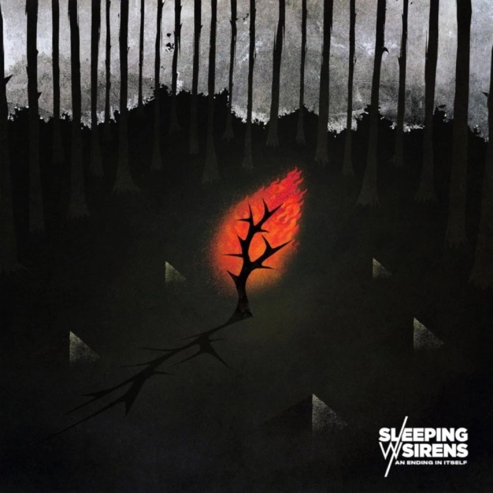Preços baixos em Sleeping with Sirens CDs de música | eBay