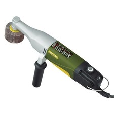 Proxxon 28560 Micromot Walzenschleifer WAS/E