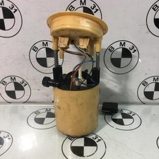 Pompe à essence BMW SERIE 1