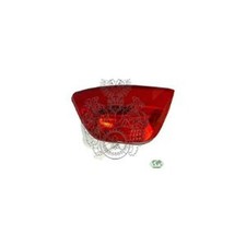 Lexmond Nebel Rückleuchte links 3/5-Türig für Ford Focus  98-04