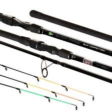 BLACK ARROW SLIM COMPETITION FEEDERRUTE