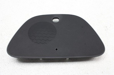 2019 Kia Stinger GT Front Dash Dashboard Speaker Grille Cover 84715-J5100 18-23