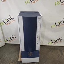 Bruker Microflex LT/SH Mass Spectrometer