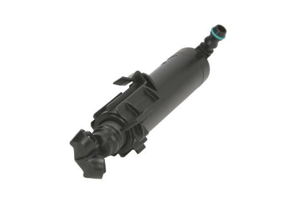 Left BLIC 5902-06-0224P Washer Fluid Jet, headlight cleaning for AUDI