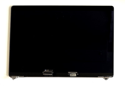 Apple MacBook Pro 16'' A2780 M2 Max & M2 Pro LCD Screen Assembly Space Grau 2023