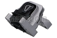 Motorlager Motorhalter Oben FÜR Seat, Skoda, VW - Original Imperium 34338