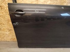 Porte avant et accessoires Seat ALTEA