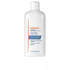 Anaphase+ Anti-Hair Loss Shampoo 200ML