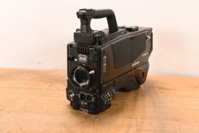 Hitachi Z-HD5000 HDTV Camera with CA-HF1000 C...