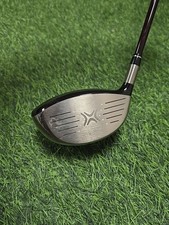 Callaway Ft Tour Driver for sale | eBay