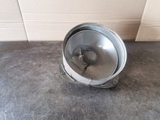 Feu avant (phare) BMW 1602