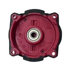 Replacement End Cap with Bearing Fits For Impact Drivers Model For 295320
