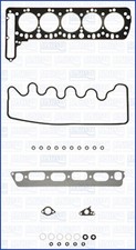 AJUSA Dichtungssatz Zylinderkopf 52068200 für MERCEDES 123 W123 Model S123 C123 AJUSA Dichtungssatz Zylinderkopf 52068200 für MERCEDES 123 W123 Model S123 C123