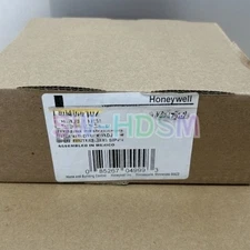 1PCS Brand New Honeywell L404F1102 Pressure Switch L404F 1102 Freight Free