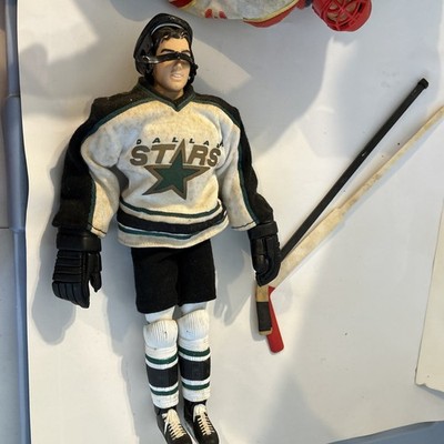 NHL  非売品hockey Kirill Kaprizov (Minnesota Wild) NHL 7in Posed Figure McFarlane's
