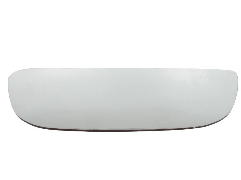 Fits BLIC 6102-02-1282759P Side mirror glass Convex Right NISSAN PRIM ⭐UK Stock⭐