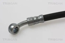 Flexible de frein Daewoo REZZO