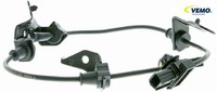 Vemo V26-72-0120 Sensor FüR Raddrehzahl ABS Sensor Raddrehzahl FüR Honda