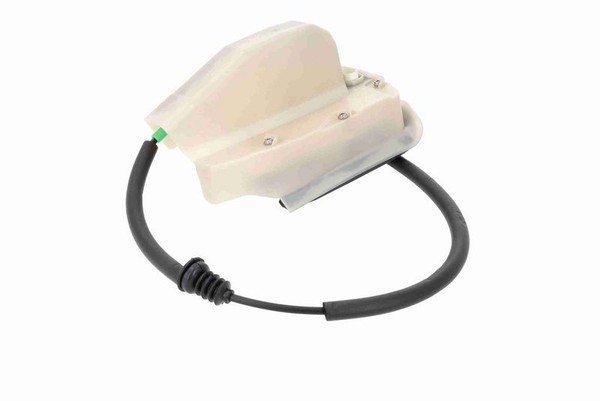 TÜRschloss Vorne Links Vemo V58 85 0012 FÜR Tesla TÜRverriegelung TÜRschliesser-image