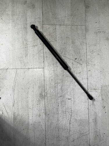 7129190 BMW E92 E93 Motorhaubendämpfer vorne links Dämpfer Motorhaube